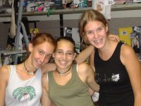 2006 festasettembre (149)